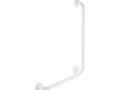 Maniglia-standard-bianca-90°