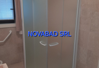 20250108_114957