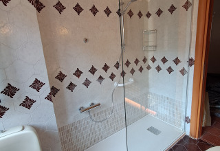 DOCCIA-WALK-IN-10