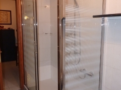 102-con-box-serigrafato