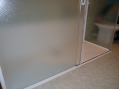 110-soluzione-filo-pavimento