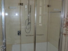 124-soluzione-filo-pavimento