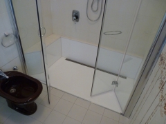 125-soluzione-filo-pavimento