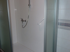 134-con-lastratura-totale