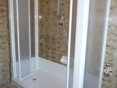 135-con-doppio-soffietto