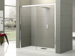 136-con-box-6mm-privo-di-bianrio-inferiore