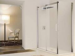 137-con-box-8mm-privo-di-binario-inferiore