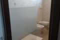 20190617_135536