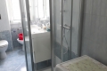 20190618_122343