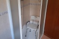 20210407_120229