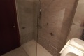 20211125_184241_resized