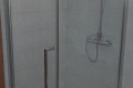 20221115_095905