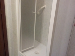 80-soluzione-parzialmente-in-nicchia-bis