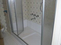 91-con-doppio-soffietto