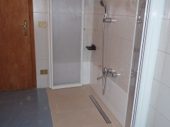 96-soluzione-filo-pavimento