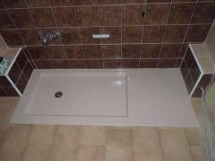 97-soluzione-filo-pavimento