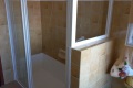 Box-amelia-con-fisso-su-muretto