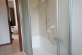 DOCCIA-AS-402-1
