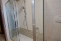 DOCCIA-ELYANE-8