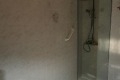 Doccia-screen-7