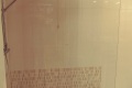 IMG-20191109-WA0001
