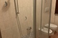 IMG-20210312-WA0008