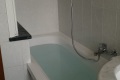 IMG-20210312-WA0011