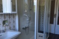 IMG-20210525-WA0003