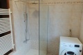 IMG-20210930-WA0013