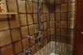 IMG-20211109-WA0003