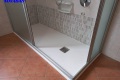 PIATTO-E-BOX-1