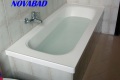 sovrapposizione-vasca-da-bagno_49875