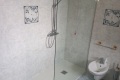 tipo-walk-in