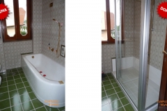 trasformazione-vasca-doccia-11