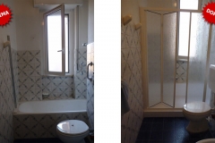 trasformazione-vasca-doccia-14