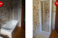 trasformazione-vasca-doccia-15