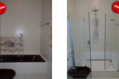 trasformazione-vasca-doccia-2