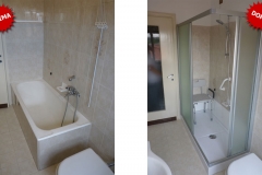 trasformazione-vasca-doccia-20