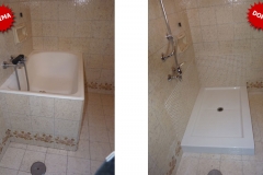 trasformazione-vasca-doccia-3