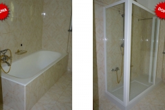 trasformazione-vasca-doccia-30