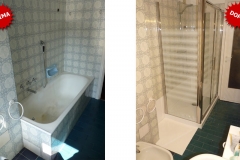 trasformazione-vasca-doccia-35