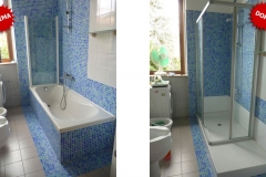 trasformazione-vasca-doccia-4