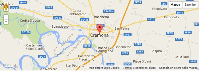 Cremona-trasformazione-vasca-doccia