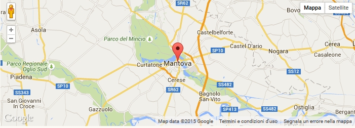 Mantova-trasformazione-vasca-doccia