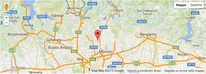 Monza-trasformazione-vasca-doccia