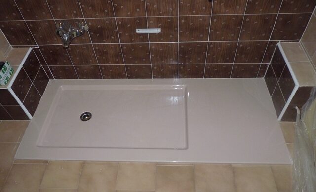 6 cose da sapere doccia filo pavimento