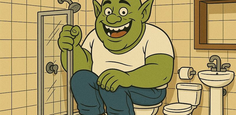 micro-bagno-ristrutturazione