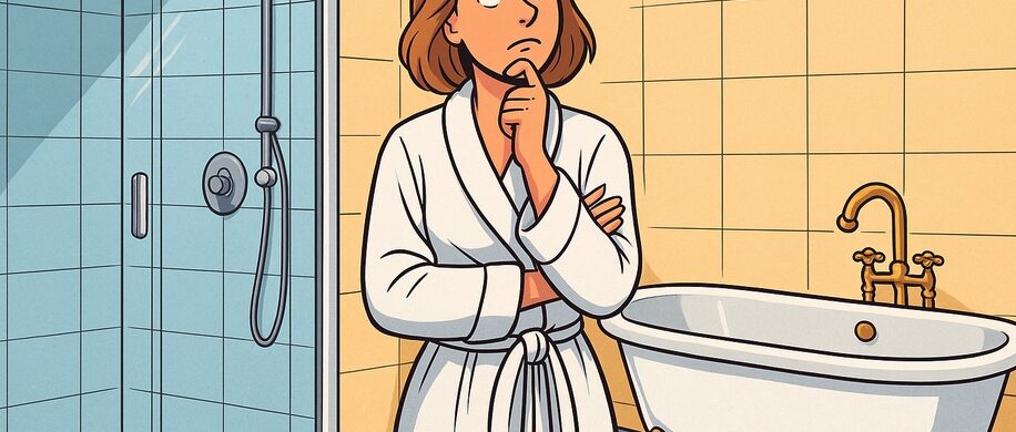 vasca-o-doccia-scoprilo